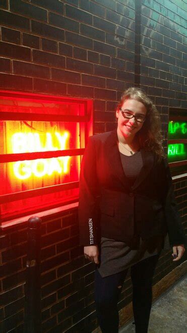 Amateur Pics Nude Photos Porn Pic