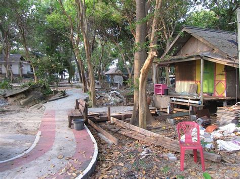 Le Blanc Samed Resort Rooms Pictures And Reviews Tripadvisor