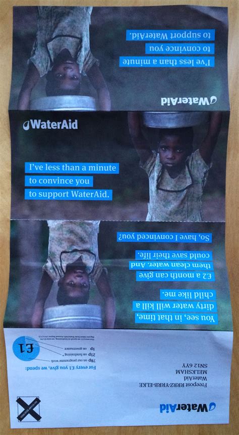 Angry residents react to the timing of the thames water bill increases 2