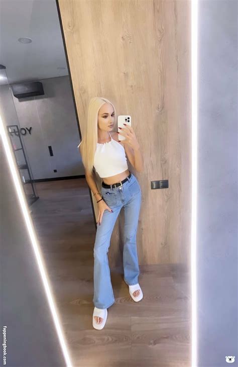 Jessie C Trueman Skyress Vip Meztelen Kisziv Rogtat Sok Onlyfans My Xxx Hot Girl