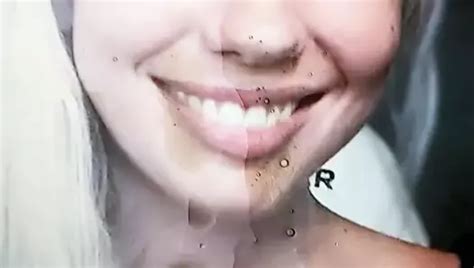Free Alanah Pearce Cum Tribute Gay Porn Videos Xhamster