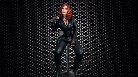 Black GILF Porn Pics Nude Women In Free Sex Photos XHamster