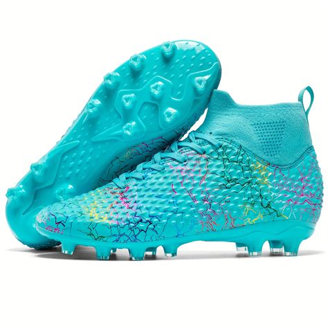Cheap Mens Soccer Shoes at Abbey Takasuka blog