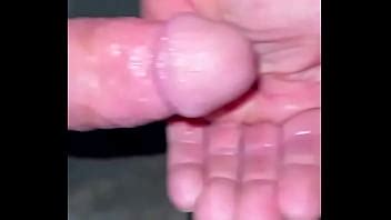 Gros Plan Machine Baise Fleshlightman1000 XVIDEOS