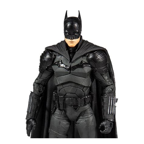 Figurka Dc Multiverse Batman Batman Movie