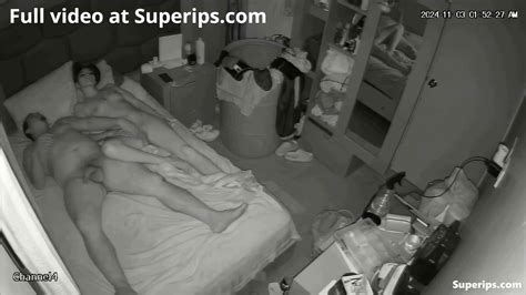 IPCAM Latina College Girl Has Sex With Her Husband ThisVid