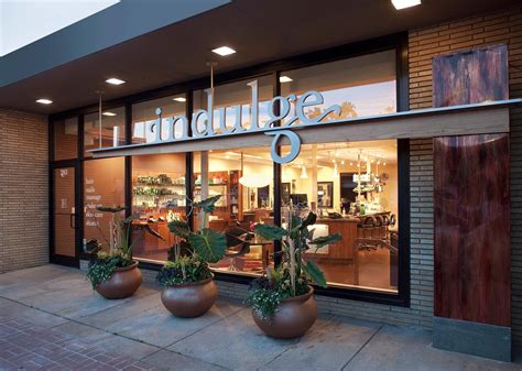 Indulge Salon & Spa - Explore White Bear