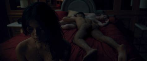 Nude Video Celebs Laura Osma Nude Blocco S E