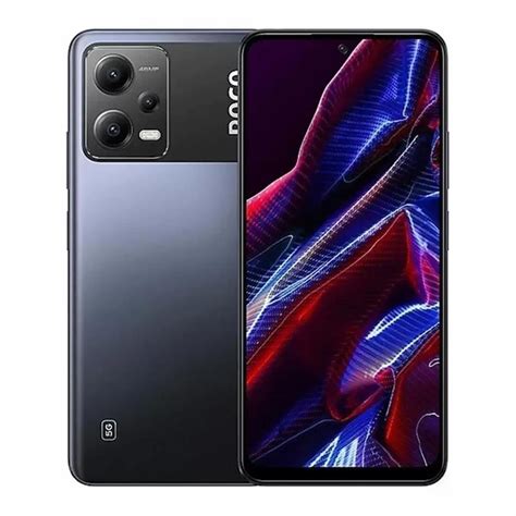 XİAOMİ POCO X5 8GB 256GB 5G AKILLI TELEFON Fiyatı ve Özellikleri