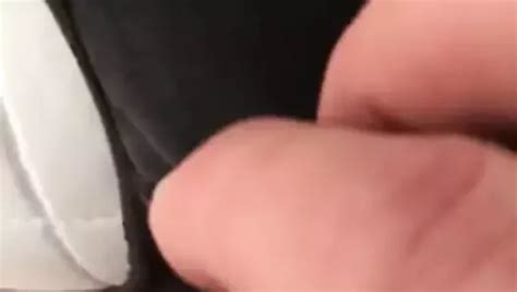 Gusset Fuck And Cum In Silky Panties XHamster