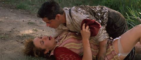 Naked Unknown in Belle époque