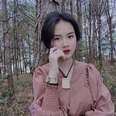 Douglas Xxx Sex Free Porno Vedio Xxx Sex Porn Bok Stackzsiakosk Twitter