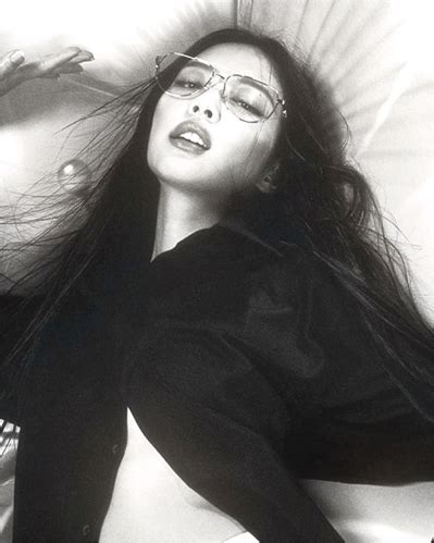 Forbidden sex imagine Jennie História escrita por starzyy Spirit Fanfics e Histórias