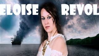 Lara Porn Star Videos