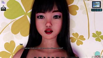 SUNSHINE LOVE Ep 250 Horny Adventures In A Sunny Paradise XNXX