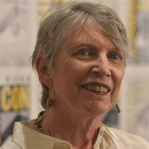 Books By Lois Lowry 5