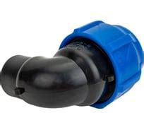 ПНД уголки - купить по выгодной цене от 31 рублей, подбор по отзывам и ...