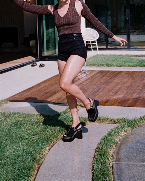 The Bolero Fashion Trend Is Back And This Is How To Wear It Who What