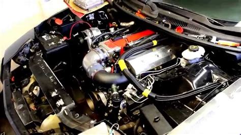 Diagram Fuse Diagram 1995 Pontiac Trans Am Lt1 Engine Mydiagramonline