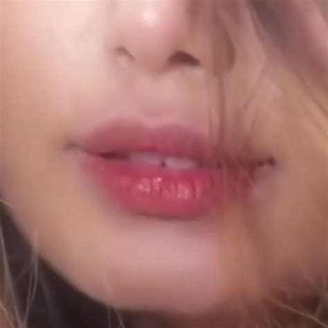 Indian Desi Dhongi Baba Fuck Bhabhi In Ashram Free Porn Cf XHamster