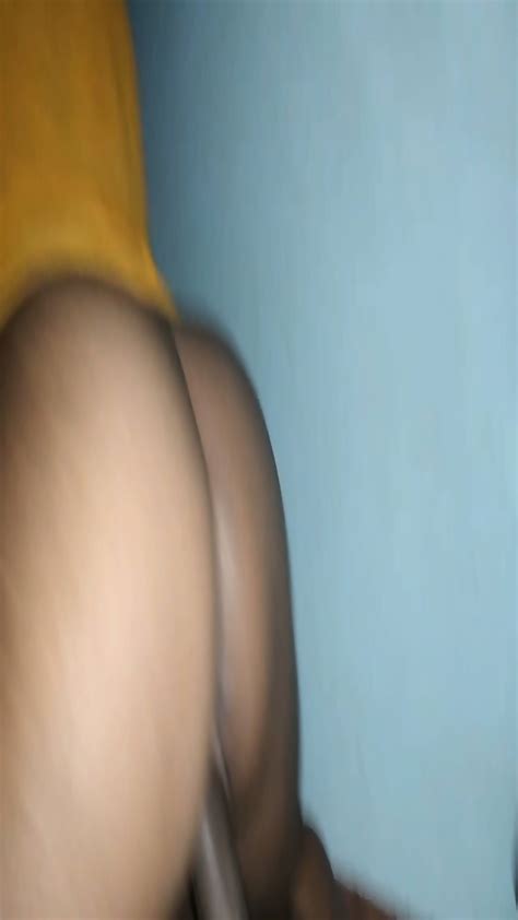 Png Pamuk Slut Reverse Rides Png Porn