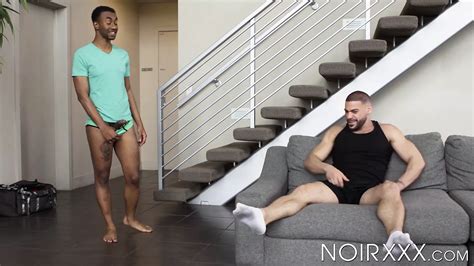 Vid Os Pornos Noir Male Gay Gratuites Noirmale Xhamster