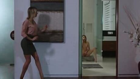 MILF Erwischt Porno Videos Mom Sex Tube MILFPorn TV