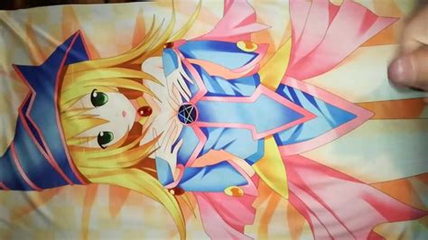 Dark Magician Girl Cum Gay Amateur Porn XHamster