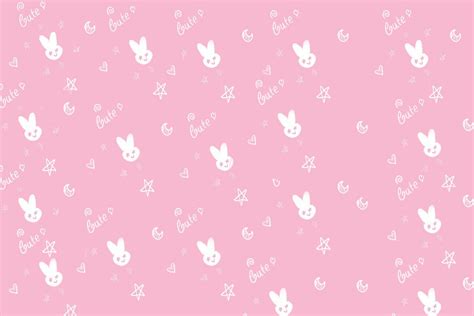 200 Cute Pink Backgrounds