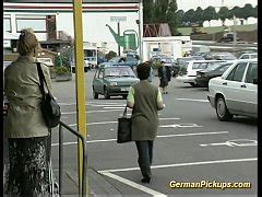 German Milf Pickup For Anal Sex Xxx Mobile Porno Videos Movies IPornTV Net