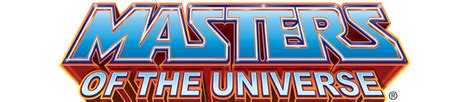 Mattel Suing MOTU Story Creator For MOTU Franchise Rights - The Toyark ...