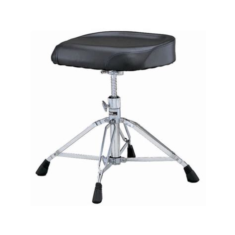 Стул для барабанщика Yamaha DS950 61563 - Стойки, стулья, держатели и ...