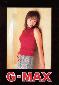 E Hentai Galleries The Free Hentai Doujinshi Manga And Image Gallery System