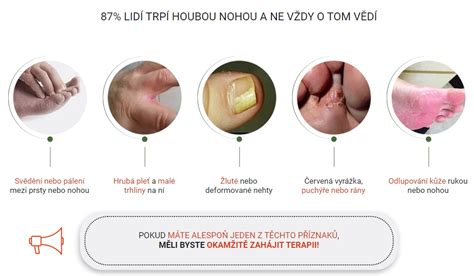 ᐉ Keramin – recenze, diskuze, názory, lékárna – kde to koupit a jaká je ...