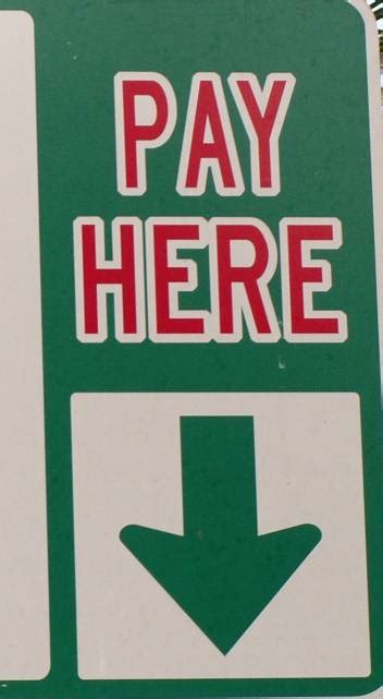 e-comm: ORF-Finanzierungswunsch: deutlich höheres Programmentgelt und € ...