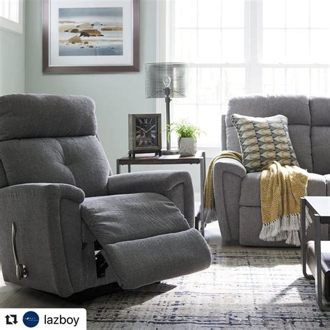 Repost Lazboy With Makerepost ・・・ If You Need Us Today Well Be