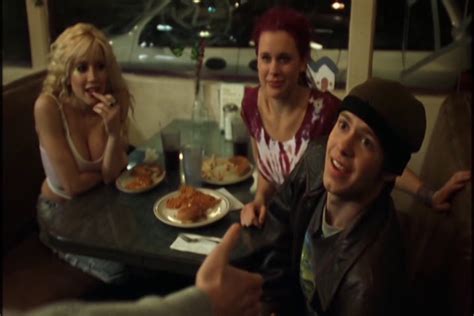 Mortuary Nude Pics Page