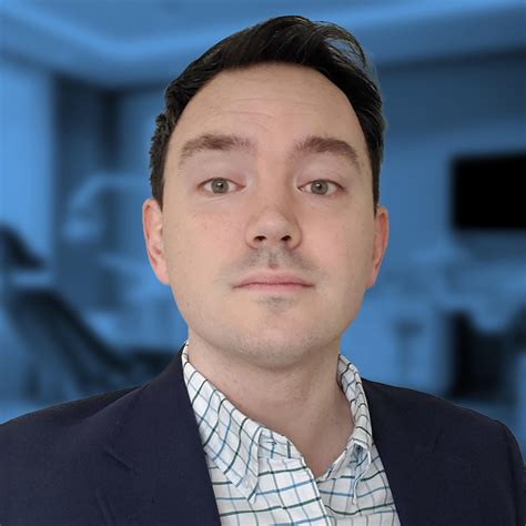Dr David Fredericks Dental365 Dental365