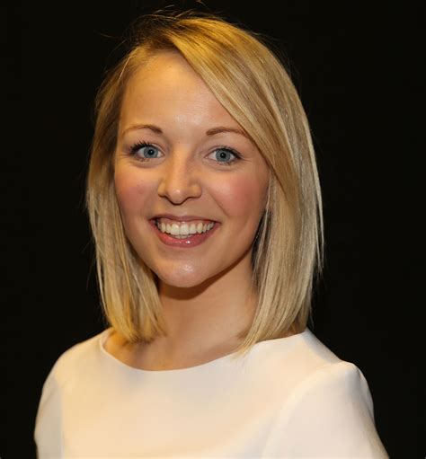 Emma Murphys Instagram, Twitter & Facebook on IDCrawl