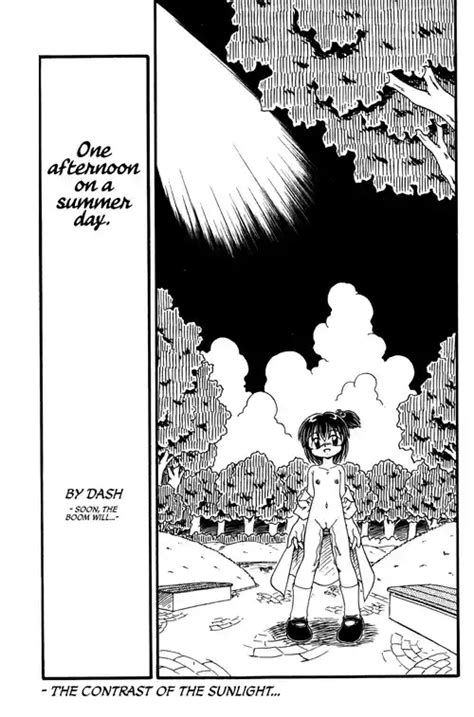 OniAna Nhentai Hentai Doujinshi And Manga