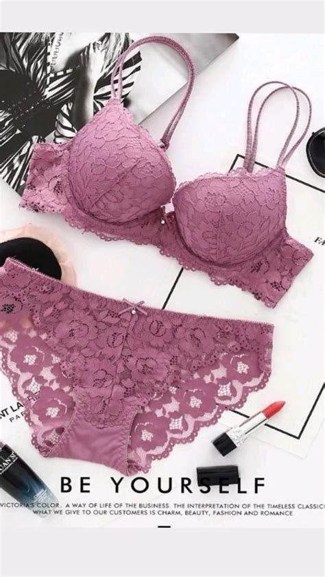 Color Women Hot Erotic Sexy Lingerie Open Bra Crotch Porno Lace Transparent Underwear Baby