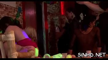 Sin Parar Schlong Chupando Delicias XVIDEOS