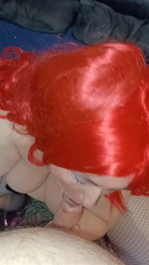 Karcelyne Redwig 9 Nude Pics XHamster