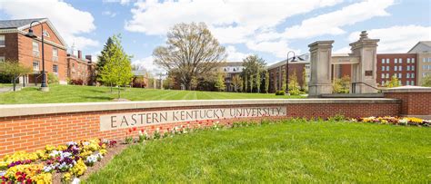 17 online MSc degrees in Organizational Psychology (2025)