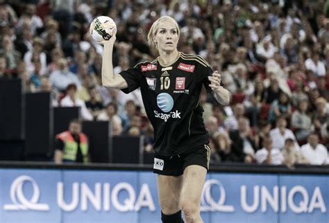 Hall of Fame: Gro Hammersing-Edin