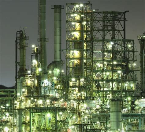 Интернет-магазин промышленного оборудования и автоматики | КомпКазань ...