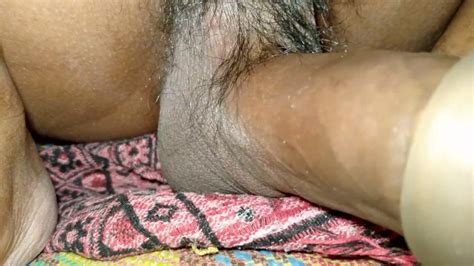 Sagad Ko Kantot Buka Mo Pa Ugh Asian Dick Pornhub Gay