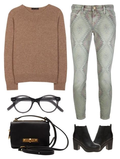 Senza Titolo 70 By Nafte Liked On Polyvore Featuring The Row