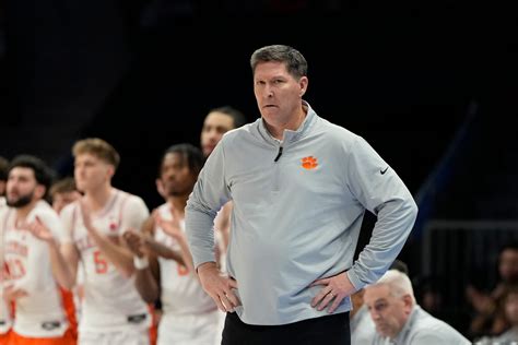 The Clemson Insider