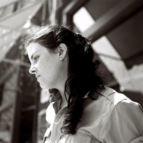 Naked Maria Mckee Added By Kolobos